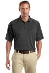  SanMar CornerStone TLCS410, CornerStone Tall Select Snag-Proof Tactical Polo.