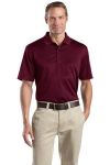  SanMar CornerStone TLCS412, CornerStone Tall Select Snag-Proof Polo.