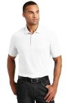 Port Authority Tall Core Classic Pique Polo.