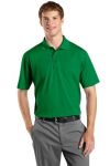 Sport-Tek Tall Micropique Sport-Wick Polo.