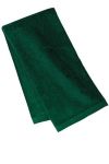  SanMar Port Authority TW52, Port Authority Sport Towel.