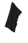 SanMar Port Authority TW530, Port Authority Grommeted Microfiber Golf Towel.