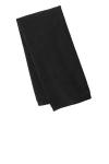  SanMar Port Authority TW540, Port Authority Microfiber Golf Towel.