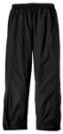  SanMar Sport-Tek YPST74, Sport-Tek Youth Wind Pant.