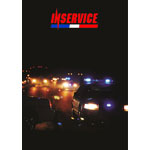 InService