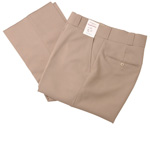 Code 9 Trousers