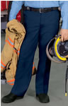 Code 3 Trousers