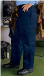 Code 3 Utility Trousers