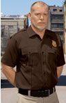 Code 5 Shirts