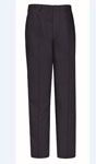 Polyester/Cotton Trousers