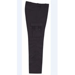 Men's EMT Polyester/Cotton Trousers