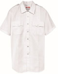 Men's Polyester Long Sleeve Shirts