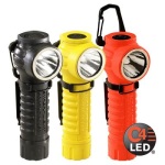 Streamlight Poly_Tac_90, PolyTac 90 Compact Right-Angle Flashlight