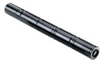 StreamLight 20170 Battery Stick (Sl-20x)