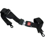 StreamLight 44050 Quick Release Strap (Firebox Series, Litebox Series, Vulcan Series)