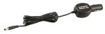StreamLight 44923 Waypoint Rechargeable Dc Cord