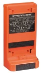 StreamLight 45070 Mounting Rack (Litebox Series)