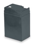 StreamLight 45630 Battery " Hid Litebox