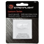 StreamLight 45903 8 Watt Bi-Pin Bulb (300 Hr) (Litebox)