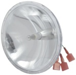 StreamLight 45915 8w Dual Filament Lamp Assembly