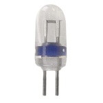 StreamLight 74914 Replacement Bulbs For Strion Flashlights