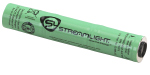 StreamLight 75375 Battery Stick (Nimh) (All Stingers Except Ultrastinger, Polystinger Led Haz-Lo)