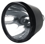 StreamLight 75956 Lens/Reflector Assembly For Stinger Series Flashlights