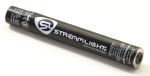 StreamLight 76375 Battery Stick (Polystinger Led Haz-Lo) (Nicd)