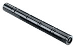 StreamLight 77175 Battery Stick (Sl-20l/Lp, Sl-20xp-Led, Ultrastinger, Superstinger)