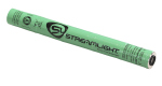 StreamLight 77375 Battery Stick " (Sl-20xp-Led, Ultrastinger) (Nimh)