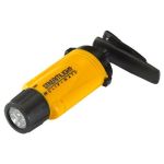 StreamLight Clipmate Clipmate Flashlight