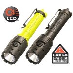 StreamLight Dualie2aa Dualie 2aa Flashlight