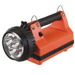 StreamLight E-Flood_litebox E-Flood Litebox Rechargeable Lantern