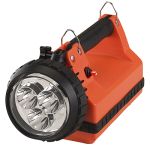 StreamLight E-Spot_firebox E-Spot Firebox Led Rechargeable Latern