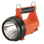 Fire Vulcan Led Rechargeable Lantern