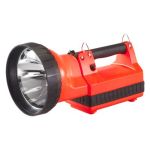 StreamLight Hid_litebox Hid Litebox Rechargeable Lantern