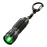 StreamLight Key-Mate Key-Mate Flashlight