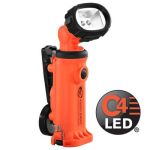 Knucklehead Work Flashlight