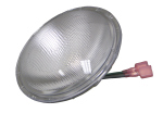 StreamLight Lb-Fl-Assembly Flood Lamp Assembly (Litebox)