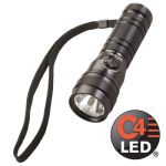 Multi Ops Flashlight