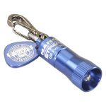 StreamLight Nano_light Nano Light Key Chain Flashlight