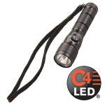 StreamLight Night_com_led Night Com Tactical Flashlight