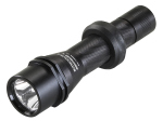 StreamLight Nightfighter_x Nightfighter " With Lithium Batteries. Clam Packaged