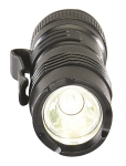 StreamLight Pt_series Protac Series Ultra Compact Tactical Flashlight