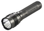 StreamLight Scorpion_hl Scorpion Hl With Lithium Batteries. Clam Packaged