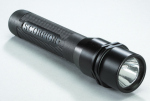 StreamLight Scorpion_x Scorpion " With Lithium Batteries. Clam Packaged