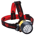 Headlamp Series