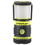 StreamLight Siegeaa_wmagnets Siege Aa With Magnets