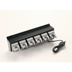 StreamLight St-Bank-Charger Bank Charger (Strion Series)