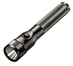 Stinger Led Rechargeable Flashlight